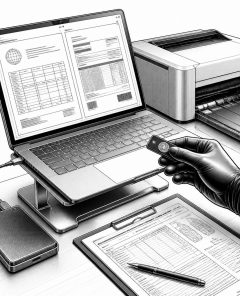 ai-e-invoice-zollreform-2026-umstellung