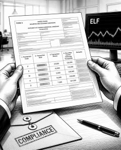 ai-e-l-f-sec-form4-insider-gifts