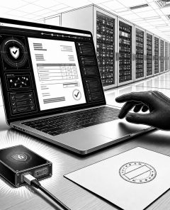 ai-e-rechnung-2027-b2b-compliance