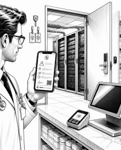 ai-e-rezept-cloud-apothekenreform