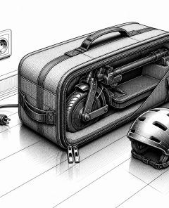 ai-e-scooter-fireproof-bag-deal