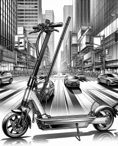 ai-e-scooter-folding