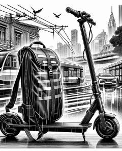 ai-e-scooter-transport-bag