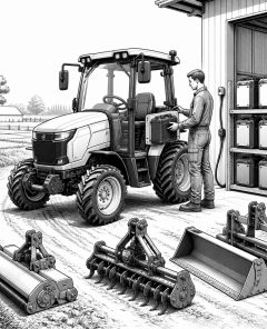ai-e-tractor-wechselakku-24-7