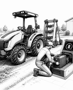 ai-e-traktor-akkutausch-2027