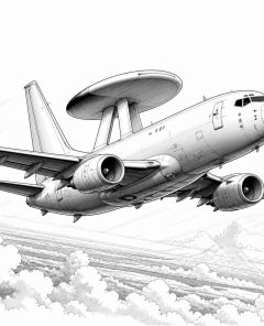 ai-e7-wedgetail