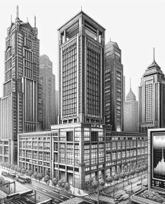 ai-e_sun_financial_holding_co