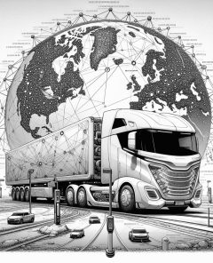 ai-eactros-world-tour