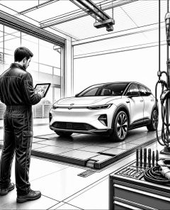 ai-eagers-automotive-dealership-transformation