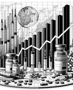 ai-eagle-pharmaceuticals-ebitda