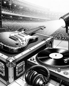 ai-eagles-reissues-live-2026