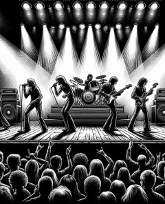 ai-eagles-rockband