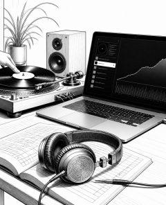 ai-eagles-streaming-katalog