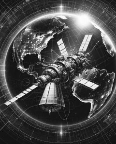 ai-earthdaily-nro-contract