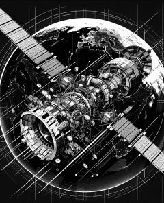ai-earthdaily-satellite