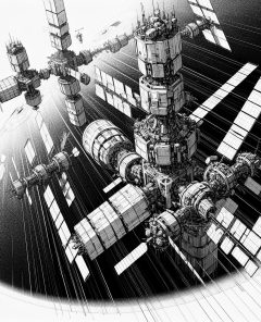 ai-earthdaily-satellites