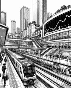 ai-east-japan-railway