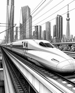 ai-east-japan-railway