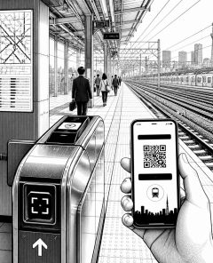 ai-east-japan-railway-tourismus-ic-ticketing