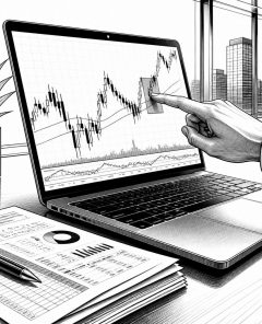 ai-eastern-bankshares-13f-portfolio-focus