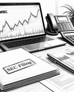 ai-eastwest-ewbc-insider-earnings