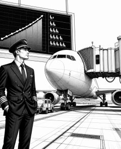 ai-easyjet-aktie-aufwaerts-verlust-sommer