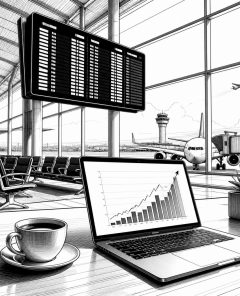 ai-easyjet-aktie-buchungskosten-kapazitaet