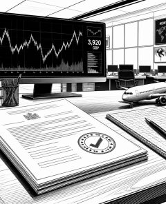 ai-easyjet-fca-prospect-analysts
