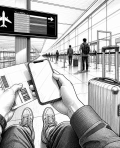 ai-easyjet-flug-regeln-komfort