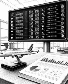 ai-easyjet-h1-2026-competition-profitability