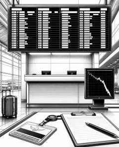 ai-easyjet-kerosin-buchungen-outlook