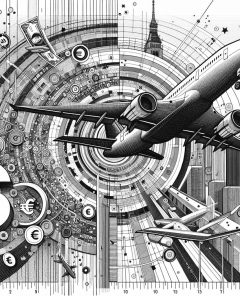 ai-easyjet-market-challenges