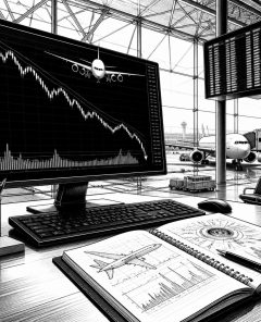 ai-easyjet-rbc-kursziel