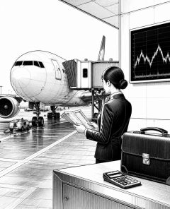 ai-easyjet-sommerbuchungen-2026-kerosin