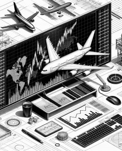 ai-easyjet-stock-analysis