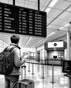 ai-easyjet-summer-bookings-uncertainty