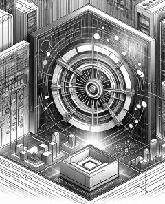 ai-easylink-blockchain-security