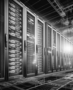 ai-eaton-corning-investment