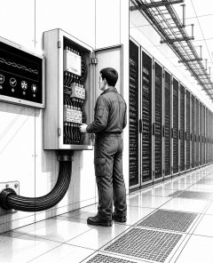 ai-eaton-q1-2026-energiemanagement