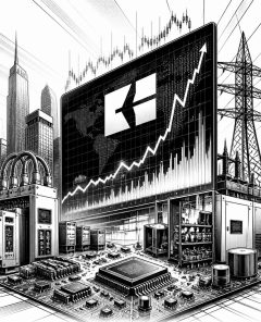 ai-eaton-stock-high