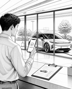 ai-eauto-praemie-23000-antraege