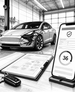 ai-eauto-praemie-36-monate-falle-totalschaden