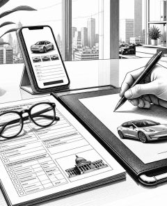 ai-eauto-praemie-leasing-kaufberatung