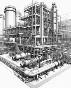 ai-ebara-corp-pumpen