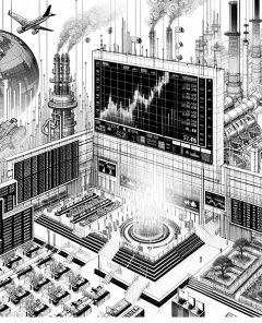 ai-ebara-corp-stock