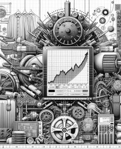 ai-ebay-auctions-2026