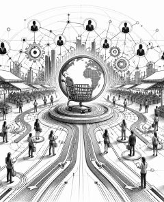 ai-ebay-strategy