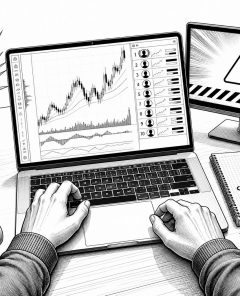 ai-ebc-trading-wettbewerbe-live-demo
