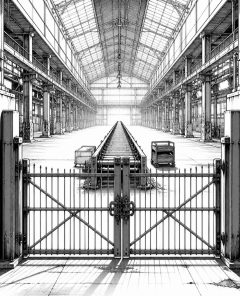 ai-eberspacher-plant-closure-shutdown