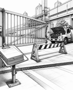 ai-eberspacher-werkstilllegung-2025